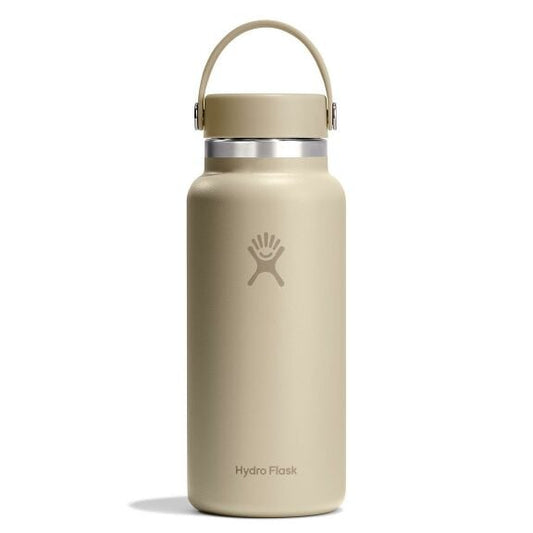 32-oz-wide-mouth-bottle-f7 w32cts114_32ozwideflexcap_oat_straighton_1_1.jpg