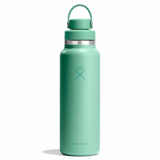 40-oz-wide-mouth-with-flex-chug-cap-f6 w40cfcc344-40-oz-wide-mouth-with-flex-chug-cap-mermaid-green-straight_1.jpg
