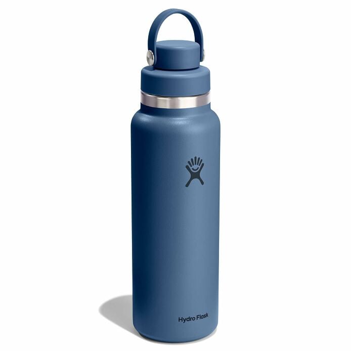 40-oz-wide-mouth-with-flex-chug-cap-f6 w40cfcc384-40-oz-wide-mouth-with-flex-chug-cap-harbor-blue-angled.jpg