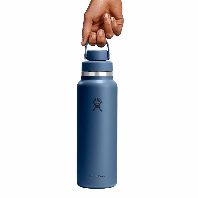 40-oz-wide-mouth-with-flex-chug-cap-f6 w40cfcc384-40-oz-wide-mouth-with-flex-chug-cap-harbor-blue-hb.jpg