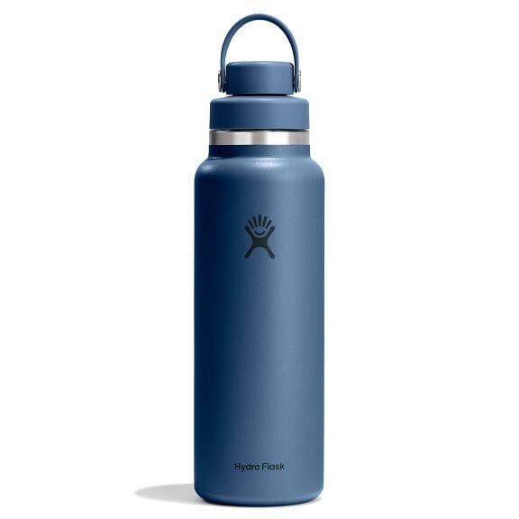 40-oz-wide-mouth-with-flex-chug-cap-f6 w40cfcc384-40-oz-wide-mouth-with-flex-chug-cap-harbor-blue-sraight_1_1.jpg