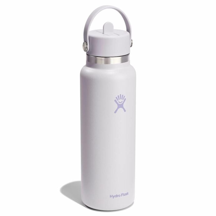 40-oz-wide-mouth-with-flex-straw-cap-g0 w40cfs145_40ozwideflexstraw_cloudpink_angled_1_1.jpg