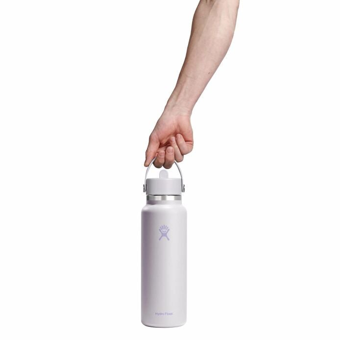 40-oz-wide-mouth-with-flex-straw-cap-g0 w40cfs145_40ozwideflexstraw_cloudpink_hb_2.jpg
