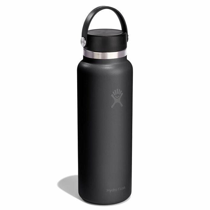 40-oz-wide-mouth-j1 w40cts001-40-oz-wide-mouth-with-flex-cap-black-angled.jpg