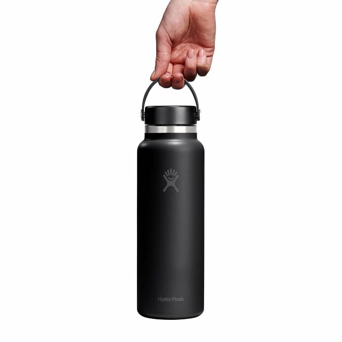 40-oz-wide-mouth-j1 w40cts001-40-oz-wide-mouth-with-flex-cap-black-hb.jpg