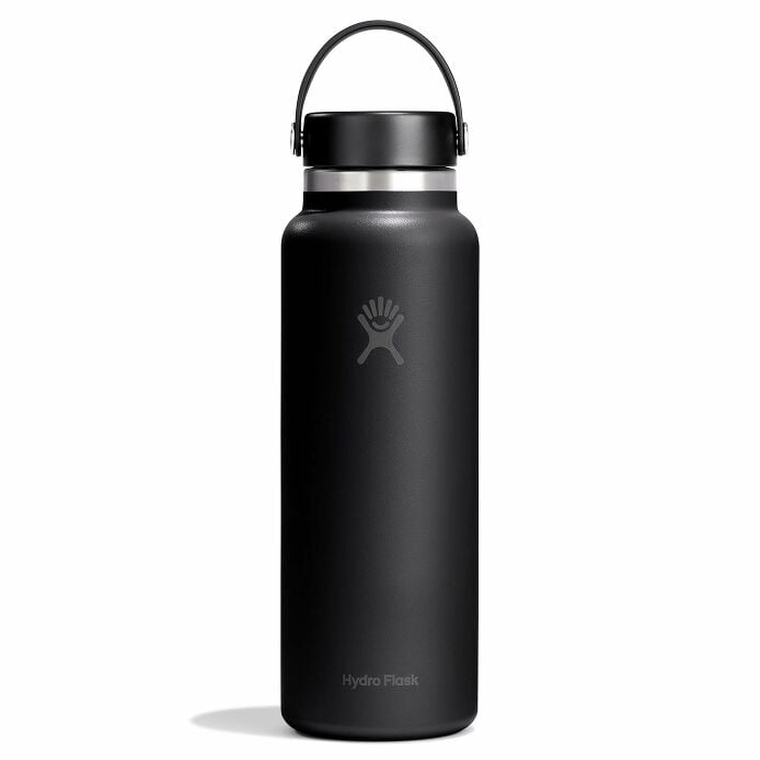 40-oz-wide-mouth-j1 w40cts001-40-oz-wide-mouth-with-flex-cap-black-straight.jpg