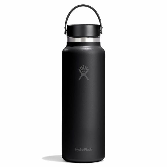 40-oz-wide-mouth-j1 w40cts001-40-oz-wide-mouth-with-flex-cap-black-straight_1.jpg