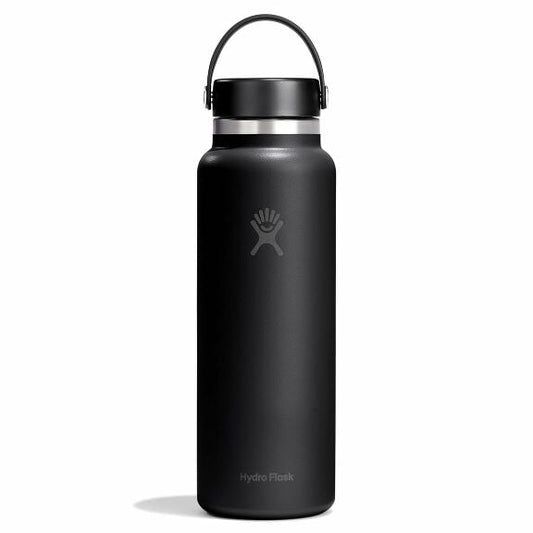 40-oz-wide-mouth-j1 w40cts001-40-oz-wide-mouth-with-flex-cap-black-straight_1.jpg