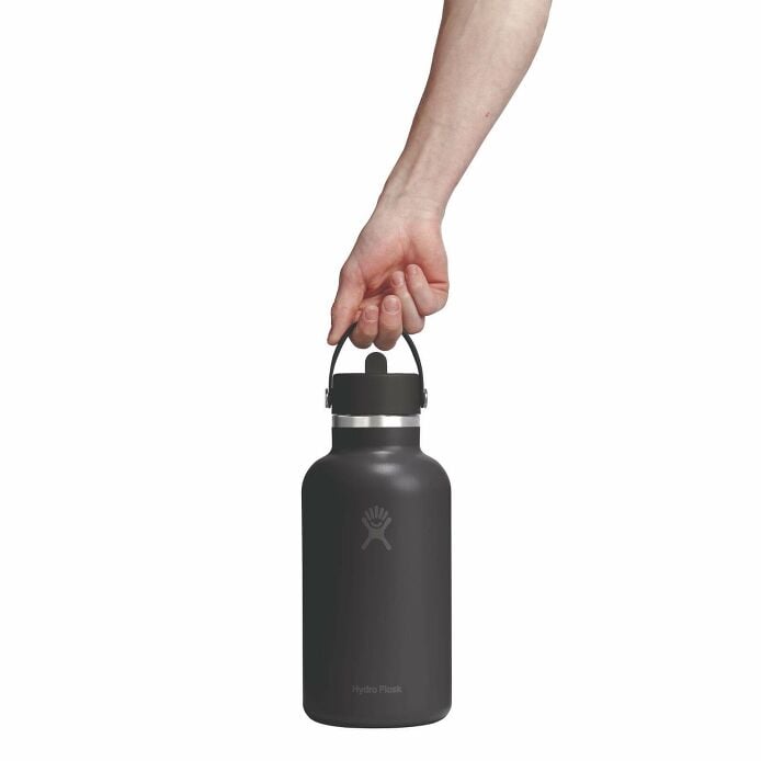 gym-bundle-j2 w64cfs001_64ozwideflexstraw_black_hb_1.jpg