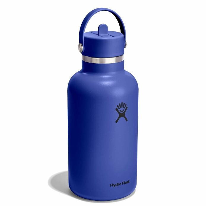 64-oz-wide-mouth-with-flex-straw-cap-r0 w64cfs382_64ozwideflexstraw_capriblue_angled_1.jpg
