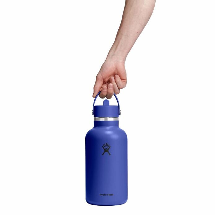 64-oz-wide-mouth-with-flex-straw-cap-r0 w64cfs382_64ozwideflexstraw_capriblue_hb_1.jpg