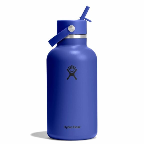 64-oz-wide-mouth-with-flex-straw-cap-r0 w64cfs382_64ozwideflexstraw_capriblue_straighton_1_1.jpg