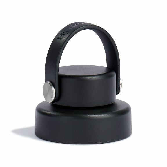 wide-mouth-flex-chug-cap-j3 wfcc001-black-angled_3.jpg