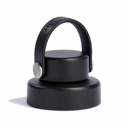 wide-mouth-flex-chug-cap-j3 wfcc001-black-angled_3.jpg