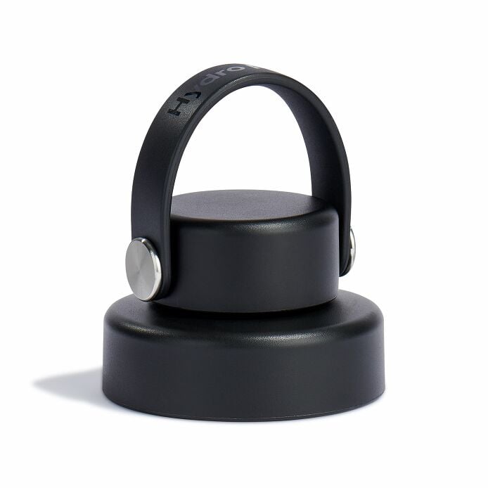 wide-mouth-flex-chug-cap-j3 wfcc001-black-angled_3_1.jpg
