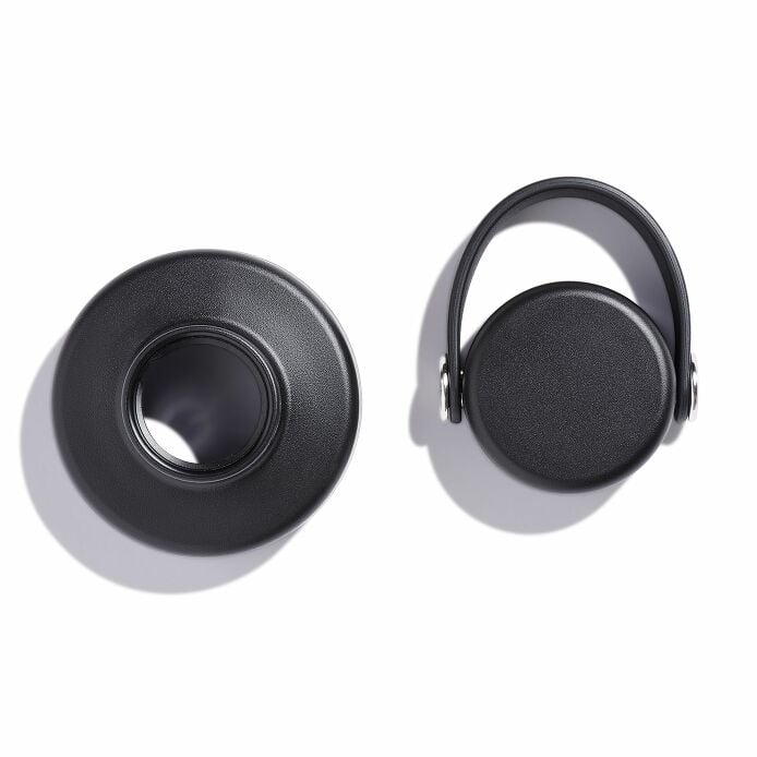 wide-mouth-flex-chug-cap-j3 wfcc001-black-flatlay_3_1.jpg