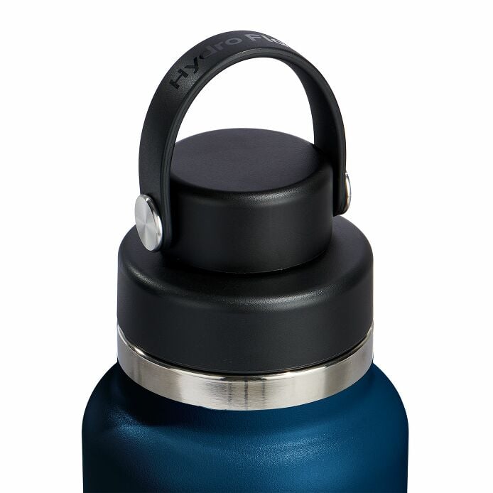 wide-mouth-flex-chug-cap-j3 wfcc001-black-onbottlefull-highangle_3_1.jpg