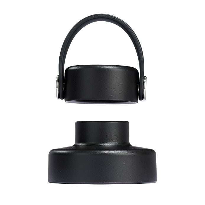 wide-mouth-flex-chug-cap-j3 wfcc001-black-separated-straighton_3_1.jpg
