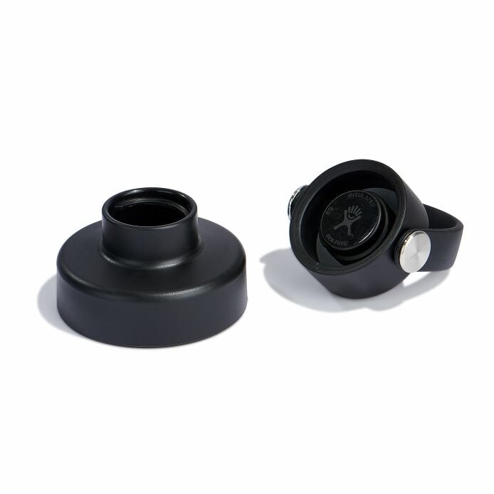 wide-mouth-flex-chug-cap-j3 wfcc001-black-topflipped-highangle_3_1.jpg