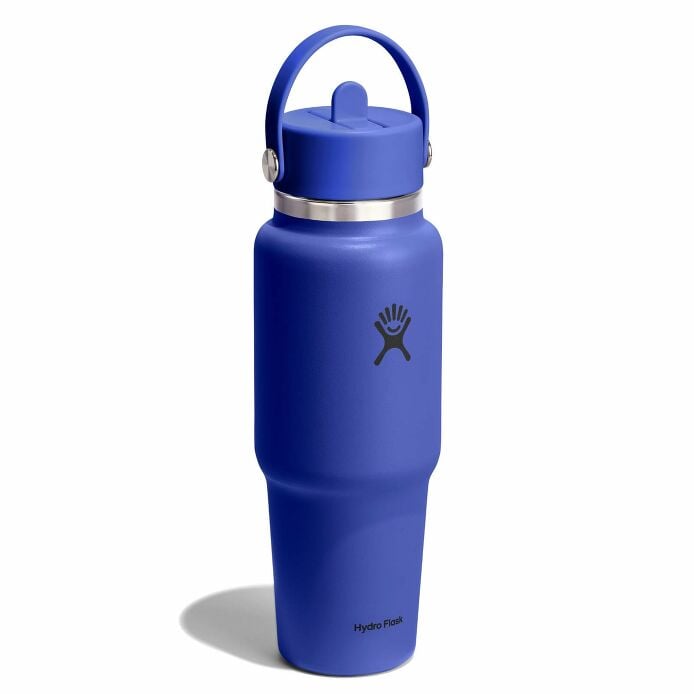 32-oz-travel-bottle-with-flex-straw-cap-i8 wt32cfs382_32oztravelbottleflexstraw_capriblue_angled.jpg