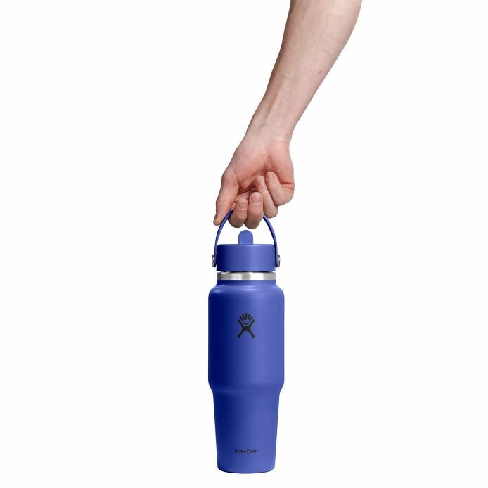 32-oz-travel-bottle-with-flex-straw-cap-i8 wt32cfs382_32oztravelbottleflexstraw_capriblue_hb.jpg