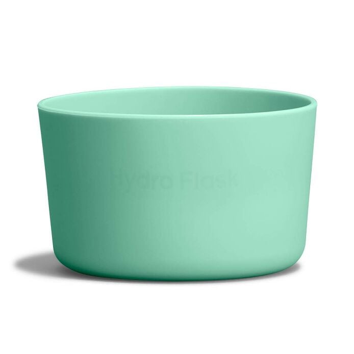 extra-small-boot-n0 xsb344_microhydroboot200_mermaidgreen_straighton.jpg