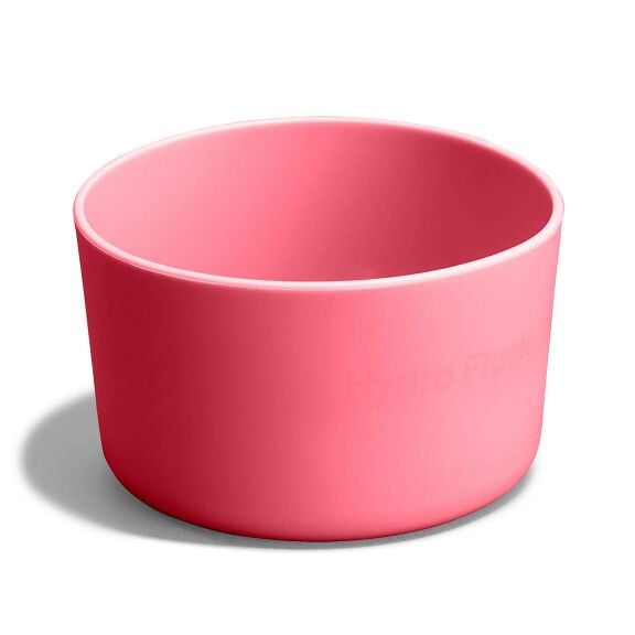 extra-small-boot-n0 xsb668_microhydroboot200_popstarpink_angled.jpg